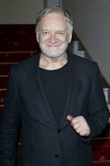 Andrzej Seweryn