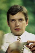 Andrzej Seweryn