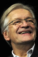 Andrzej Seweryn