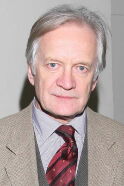 Andrzej Seweryn