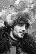 Andrzej Żuławski