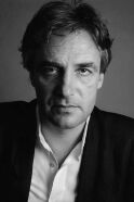 Andrzej Żuławski