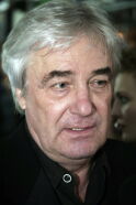 Andrzej Żuławski