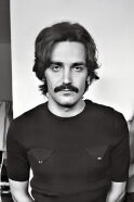 Andrzej Żuławski