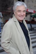Andrzej Żuławski