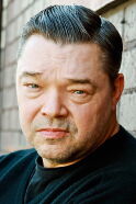 Andy Beckwith