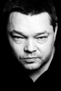 Andy Beckwith