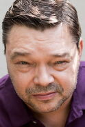 Andy Beckwith
