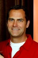Andy Buckley