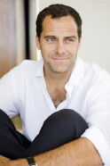 Andy Buckley