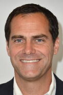 Andy Buckley