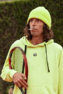 Andy Chango