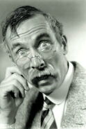 Andy Clyde