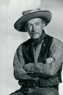 Andy Clyde