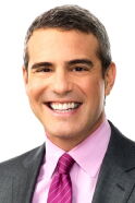 Andy Cohen