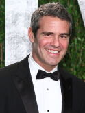 Andy Cohen