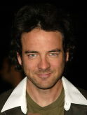Andy Comeau