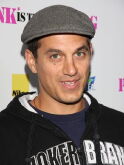 Andy Davoli