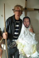 Andy Dick
