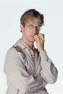 Andy Dick