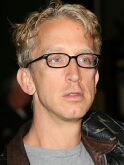 Andy Dick