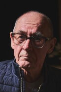 Andy Fairweather Low