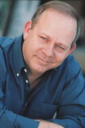 Andy Forrest
