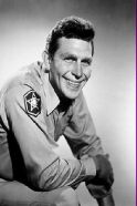 Andy Griffith