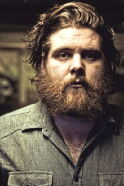 Andy Hull
