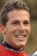 Andy Irons