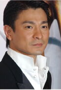 Andy Lau