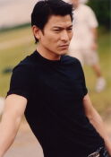 Andy Lau