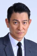 Andy Lau