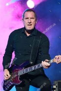 Andy McCluskey