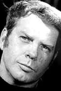 Andy Milligan