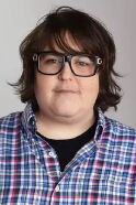 Andy Milonakis