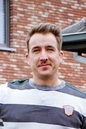 Andy Peelman