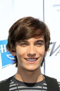 Andy Pessoa