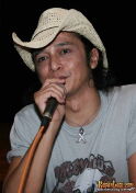 Andy /rif