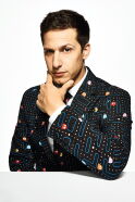 Andy Samberg