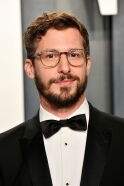 Andy Samberg