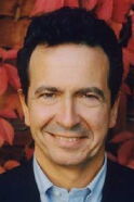 Andy Secombe