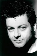 Andy Serkis
