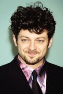 Andy Serkis