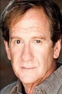 Andy Stahl