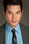 Andy T. Tran