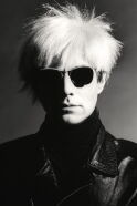 Andy Warhol