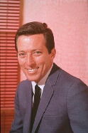 Andy Williams