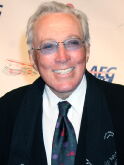 Andy Williams
