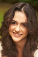 Aneet Padda